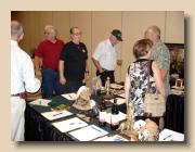 Reunion 2009 106